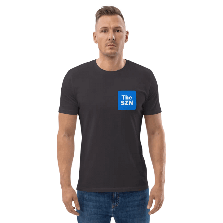 Pocket Logo product image (2)