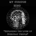 My Curious Mind Podcast