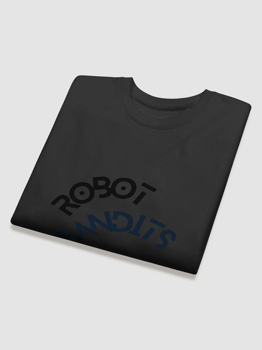Bandits Arch Premium Sweatshirt product image (8)