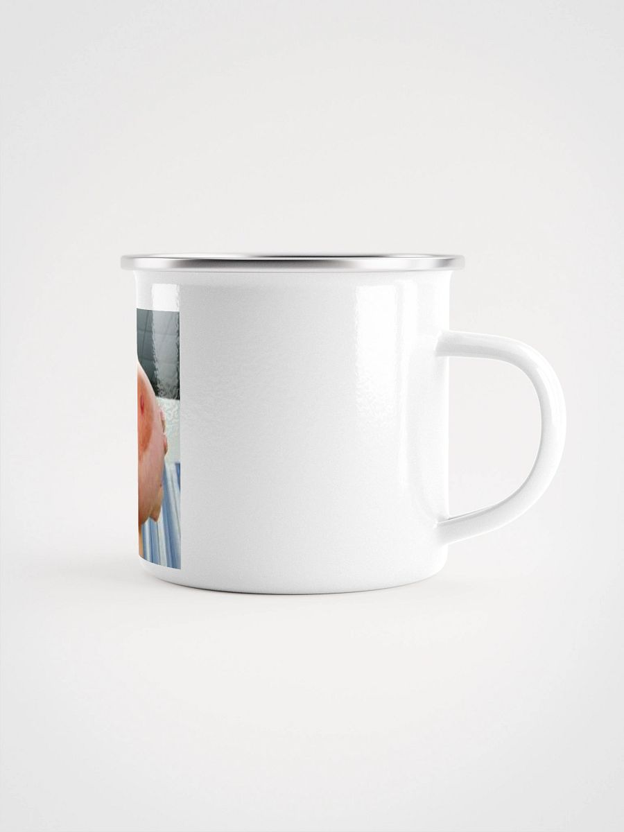 HAPPY UPFRONT WOMEN product image (1)