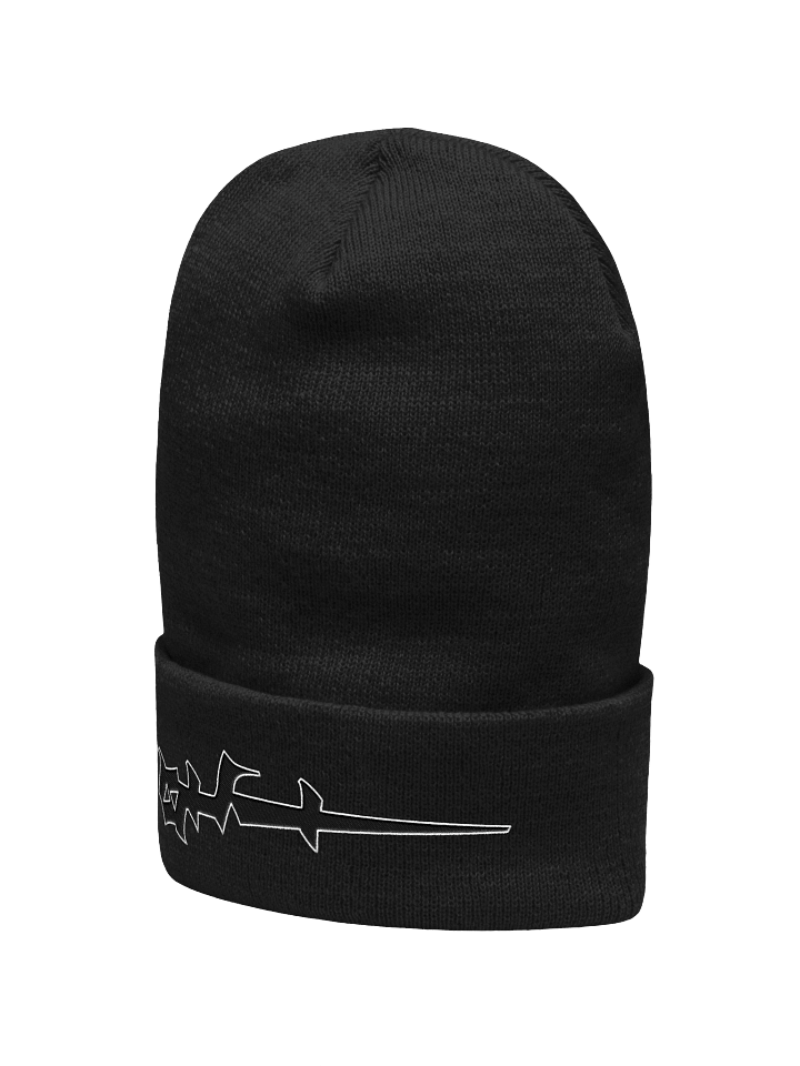 STF Beenie product image (14)