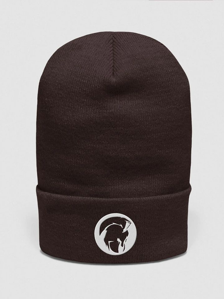 Gorro de LA LEGION product image (1)