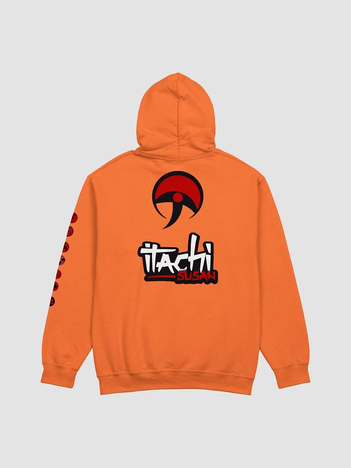 Sharingan product image (13)