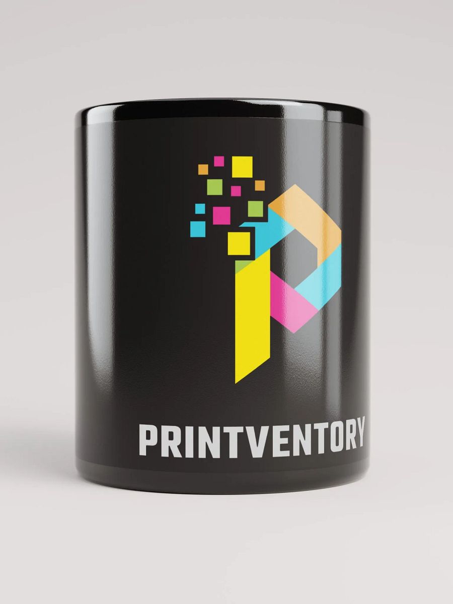 Hot Cup of Printventory product image (10)