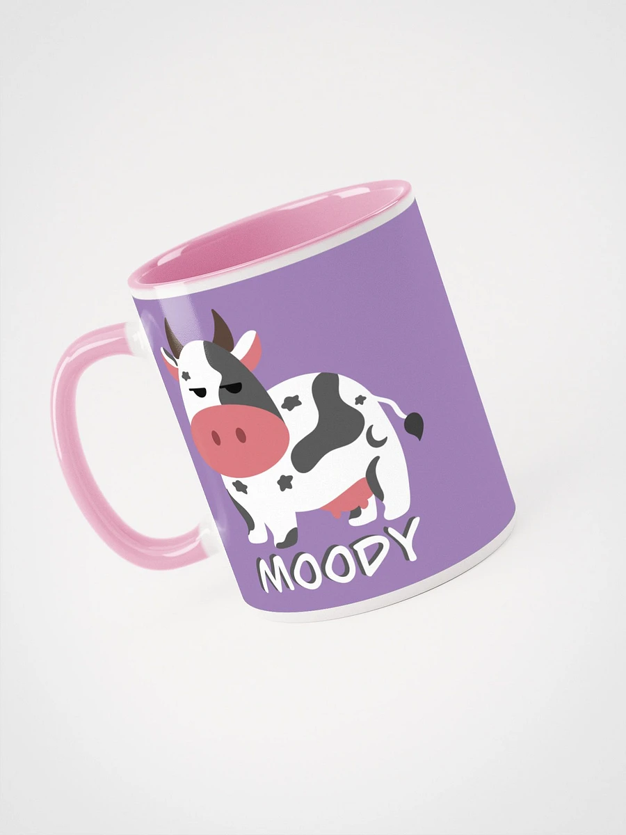 Moody Mug product image (3)