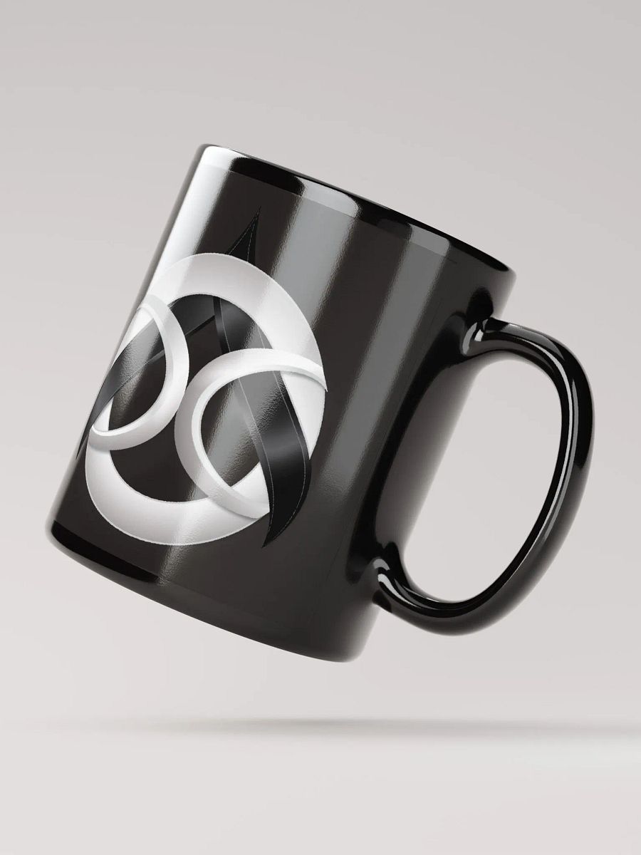 Auto & gaming mug product image (3)