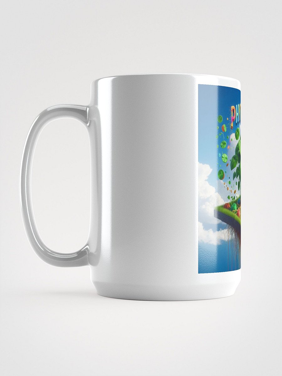phytomining product image (6)