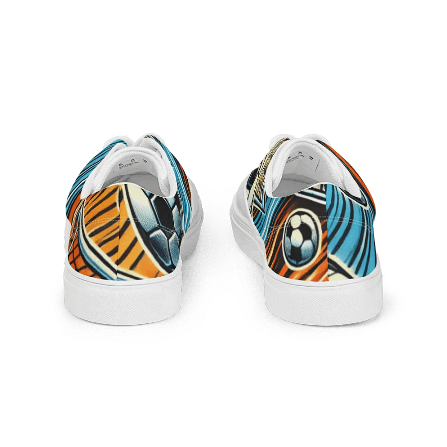 Goal Getter Sneakers product image (6)