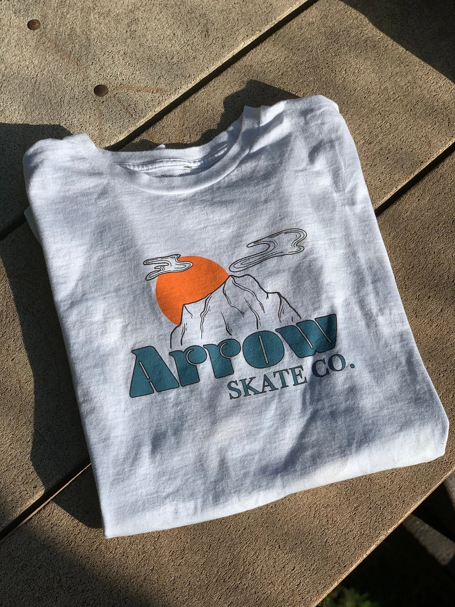 summer 2020 t-shirt product image (2)