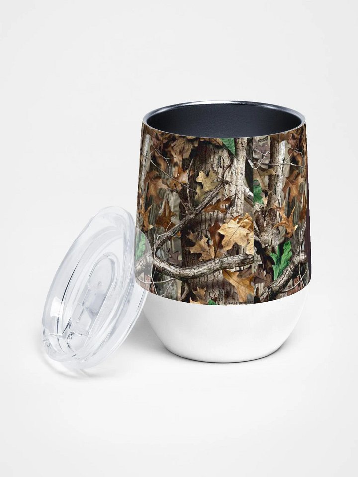 AI BrowningSimmer product image (2)