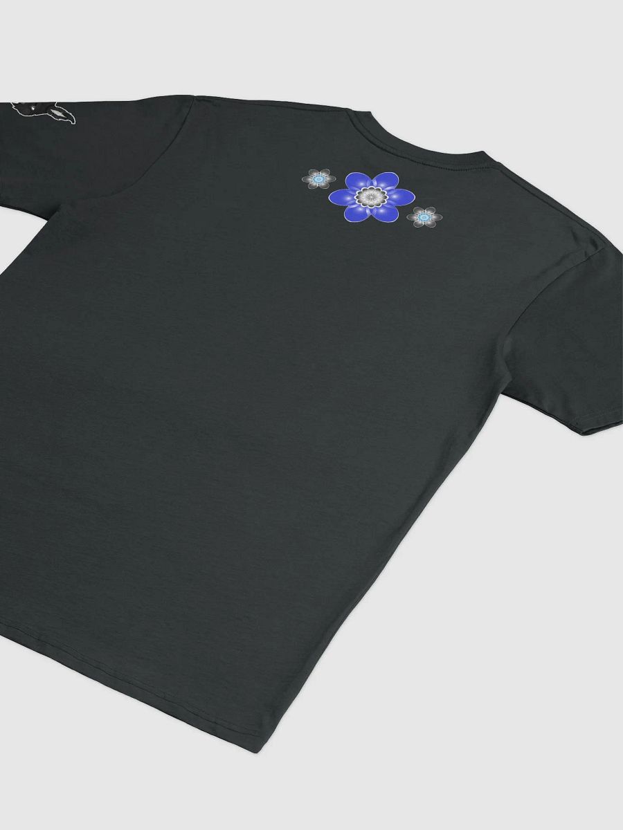 The Street Tee product image (4)
