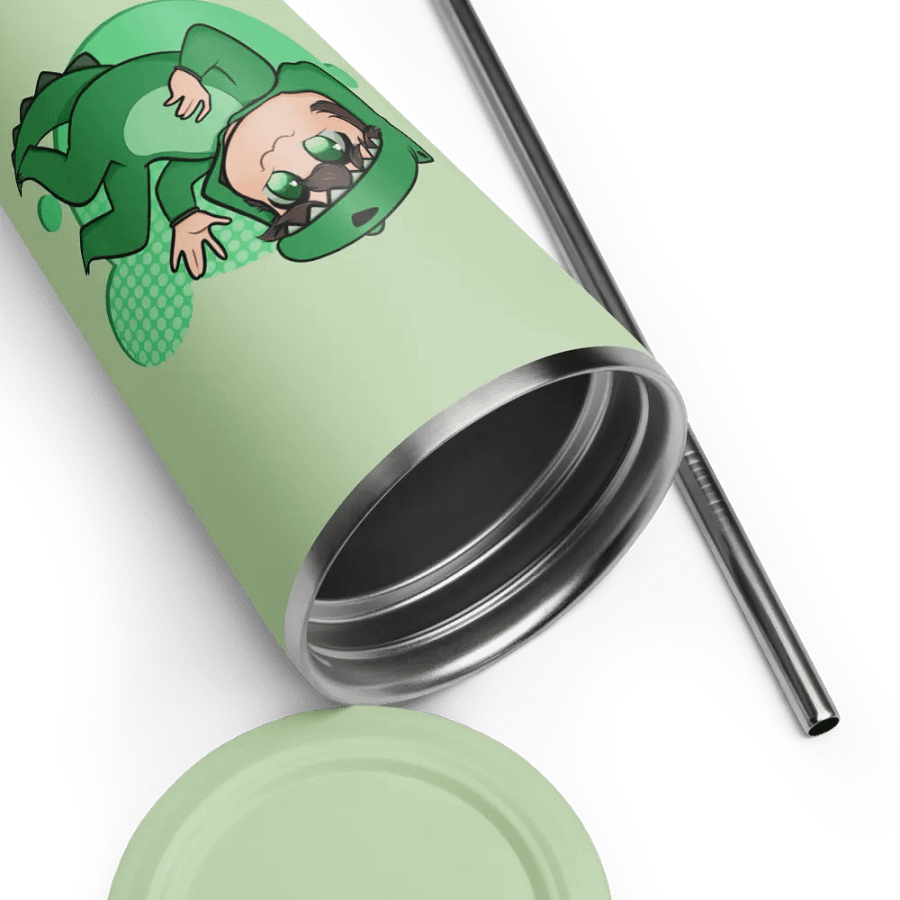CHOMPA CUP! product image (12)