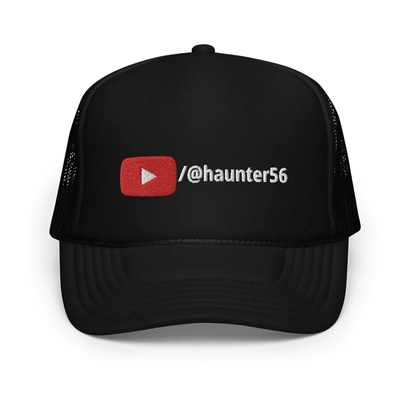 Black Hat