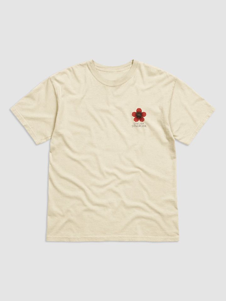 SS-007 "Rising Phoenix" product image (18)