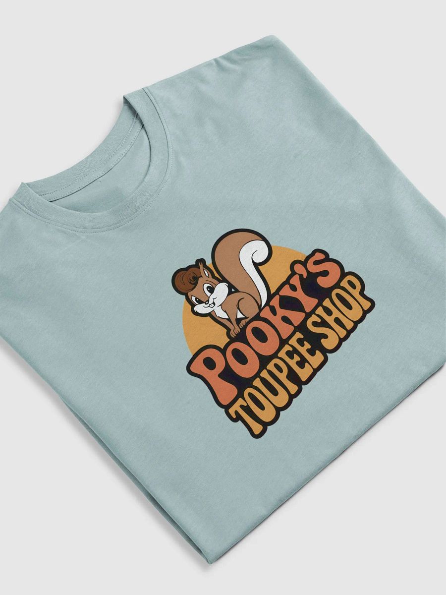 Pooky's Toupee Shop product image (5)