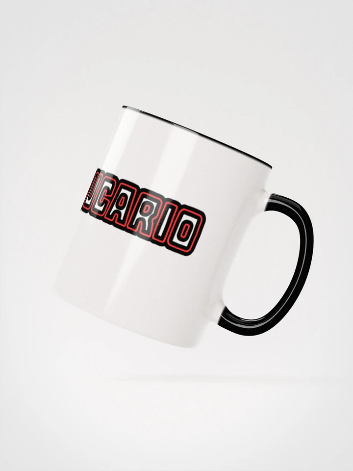 coffee cup logo product image (7)