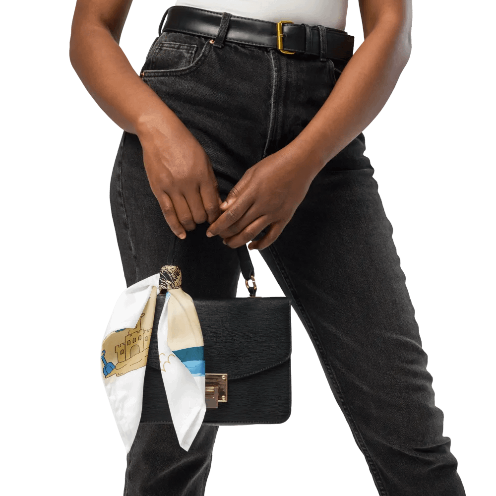 Beach Cowboy product image (4)