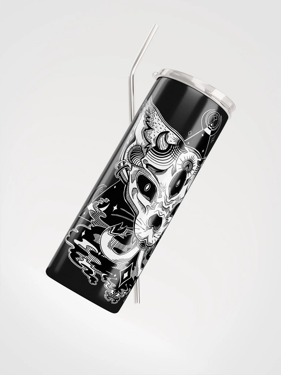 Wook Stainless Steel cup product image (4)