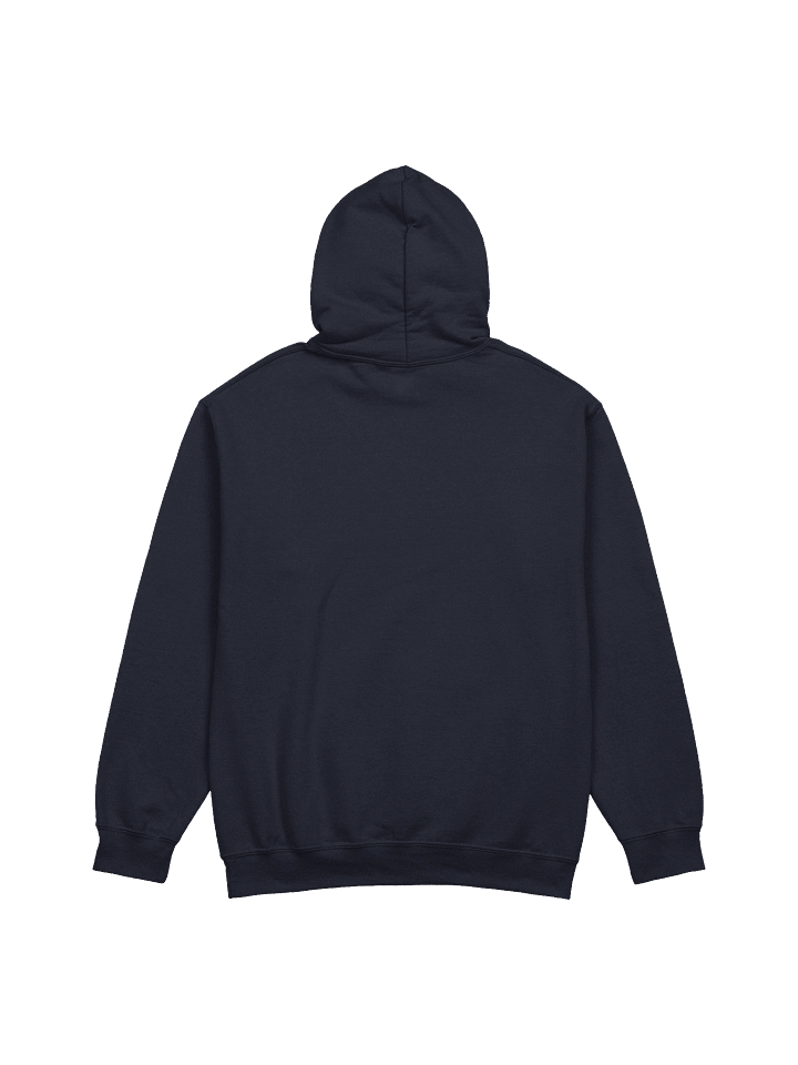 Ship 323 Hoodie product image (2)