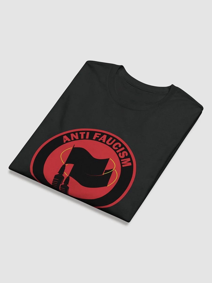 Against This product image (6)