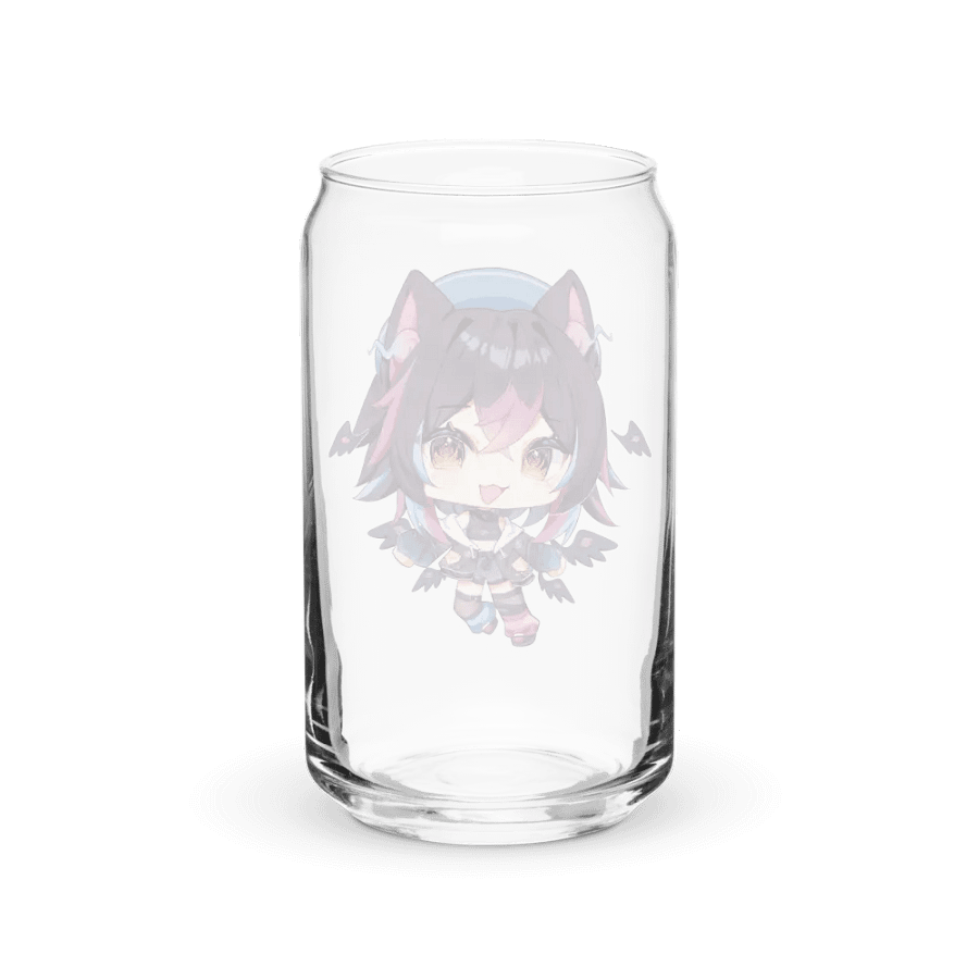 Sera chibi jar product image (38)