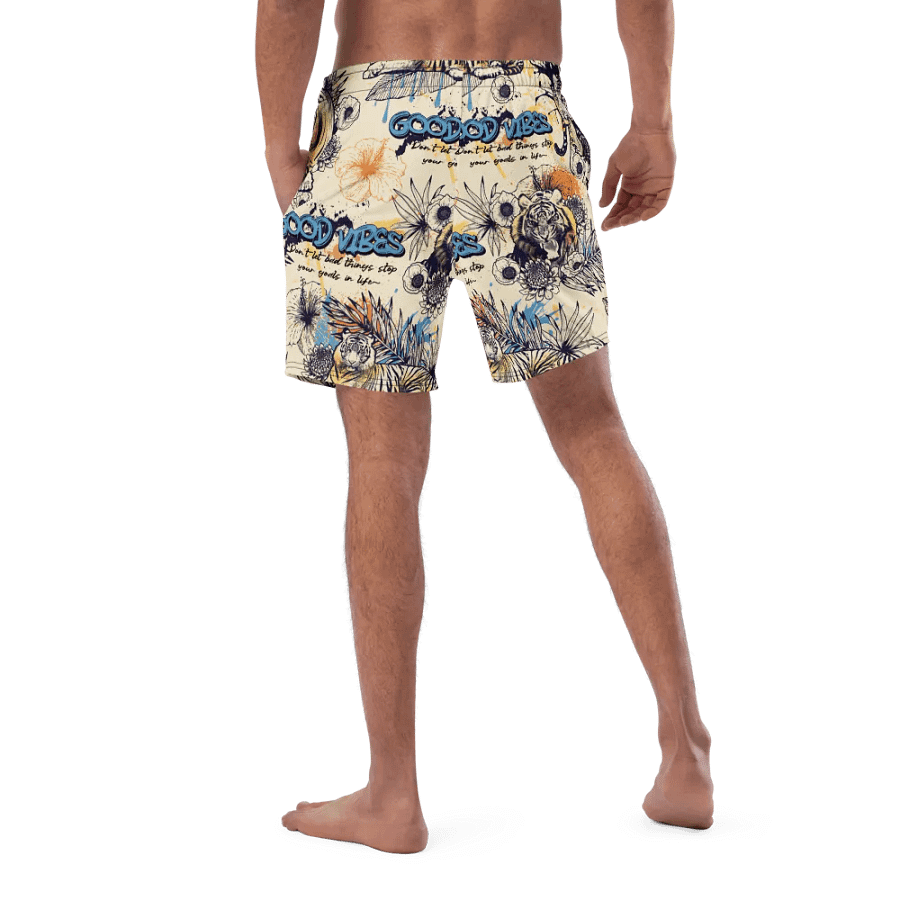 TIGER product image (5)