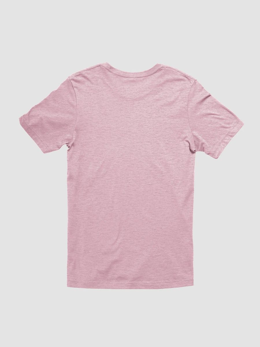 Stride Comfort Women's Tee product image (12)