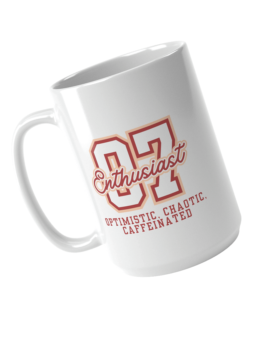 Type 7 – Mug product image (4)
