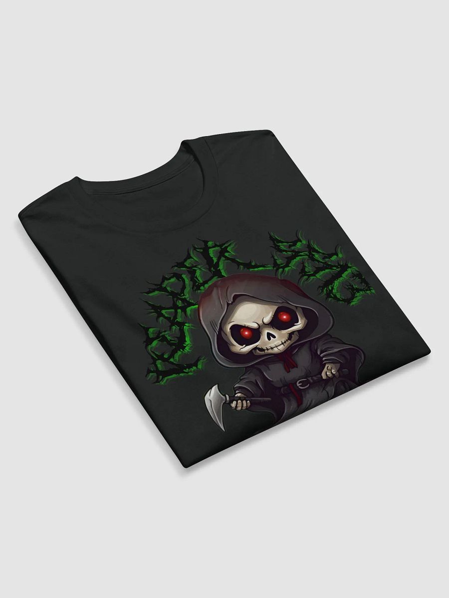 reaps long sleeve product image (14)
