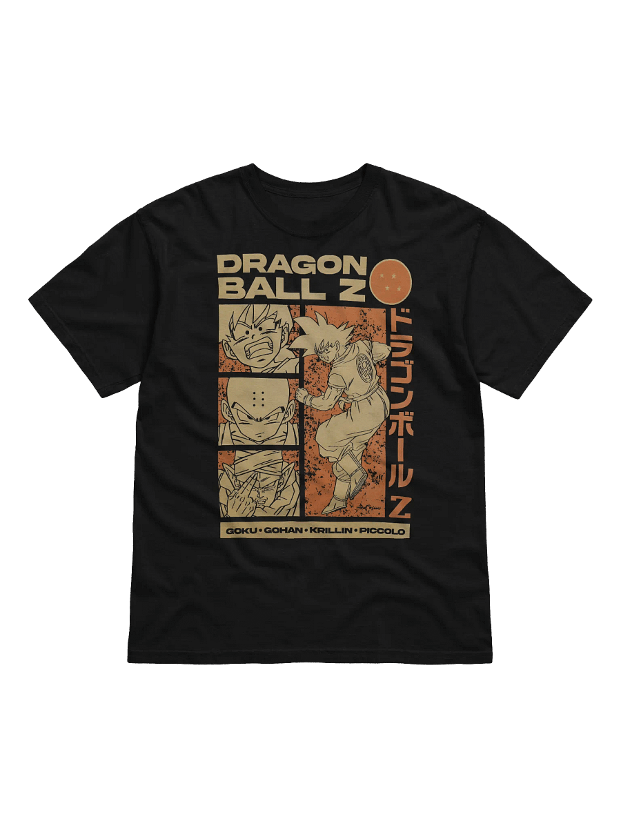 Squad product image (1)