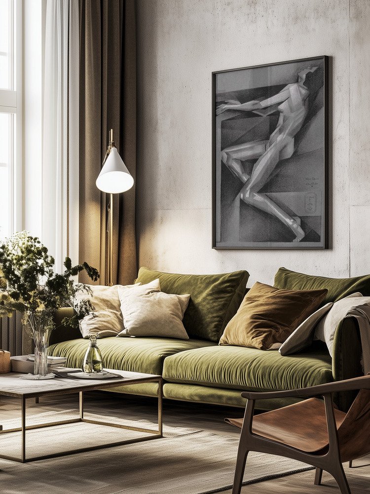 Neo Deco – 03-02-25 product image (6)