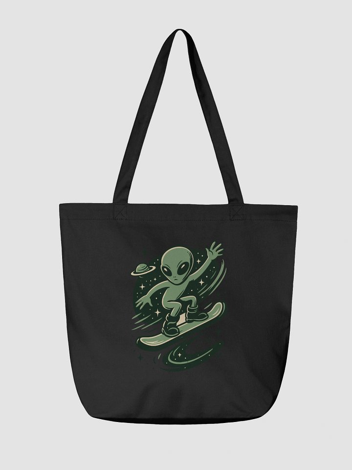 Cosmic Surfer product image (4)