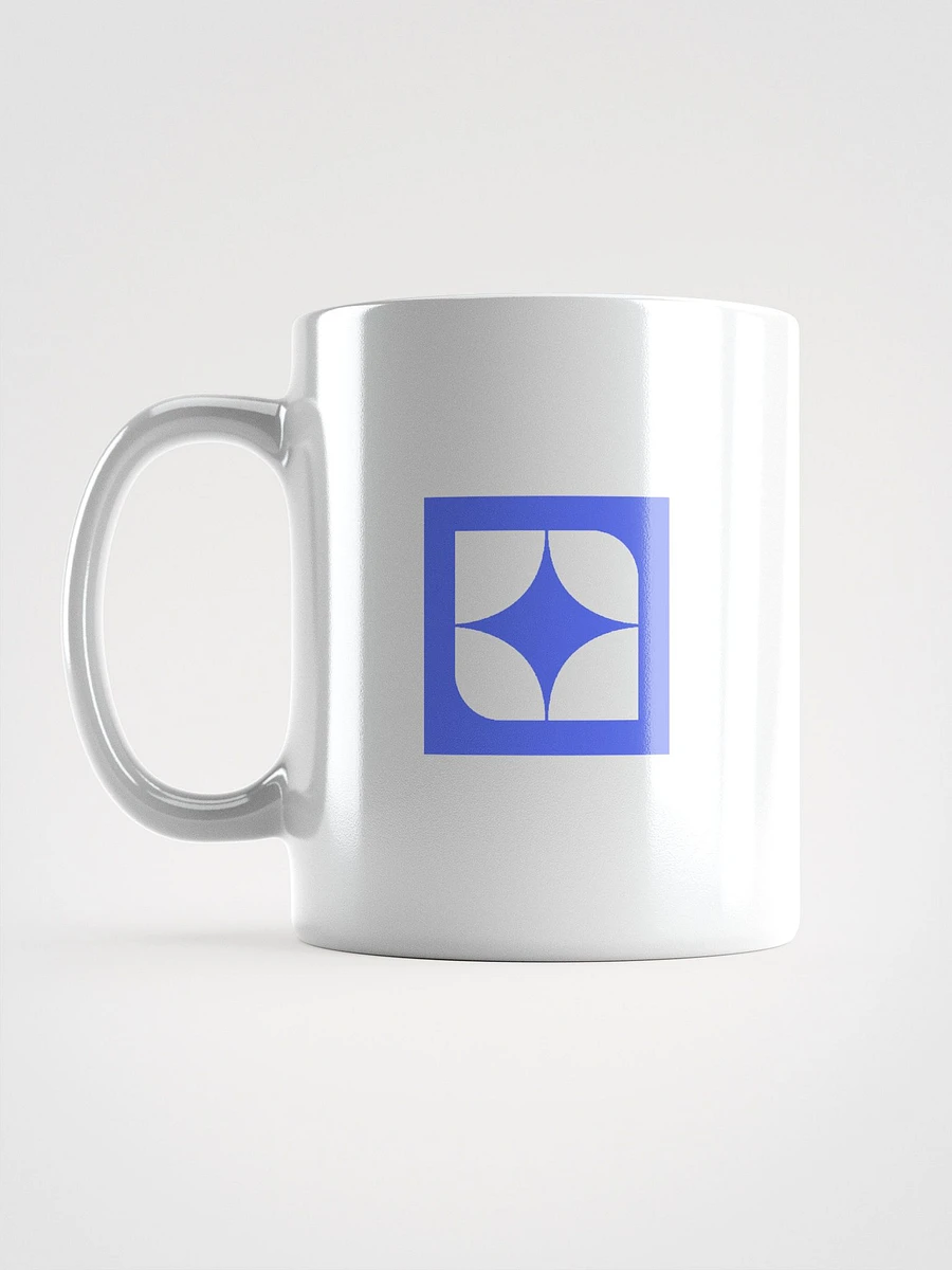 CG Coffee Mug product image (6)