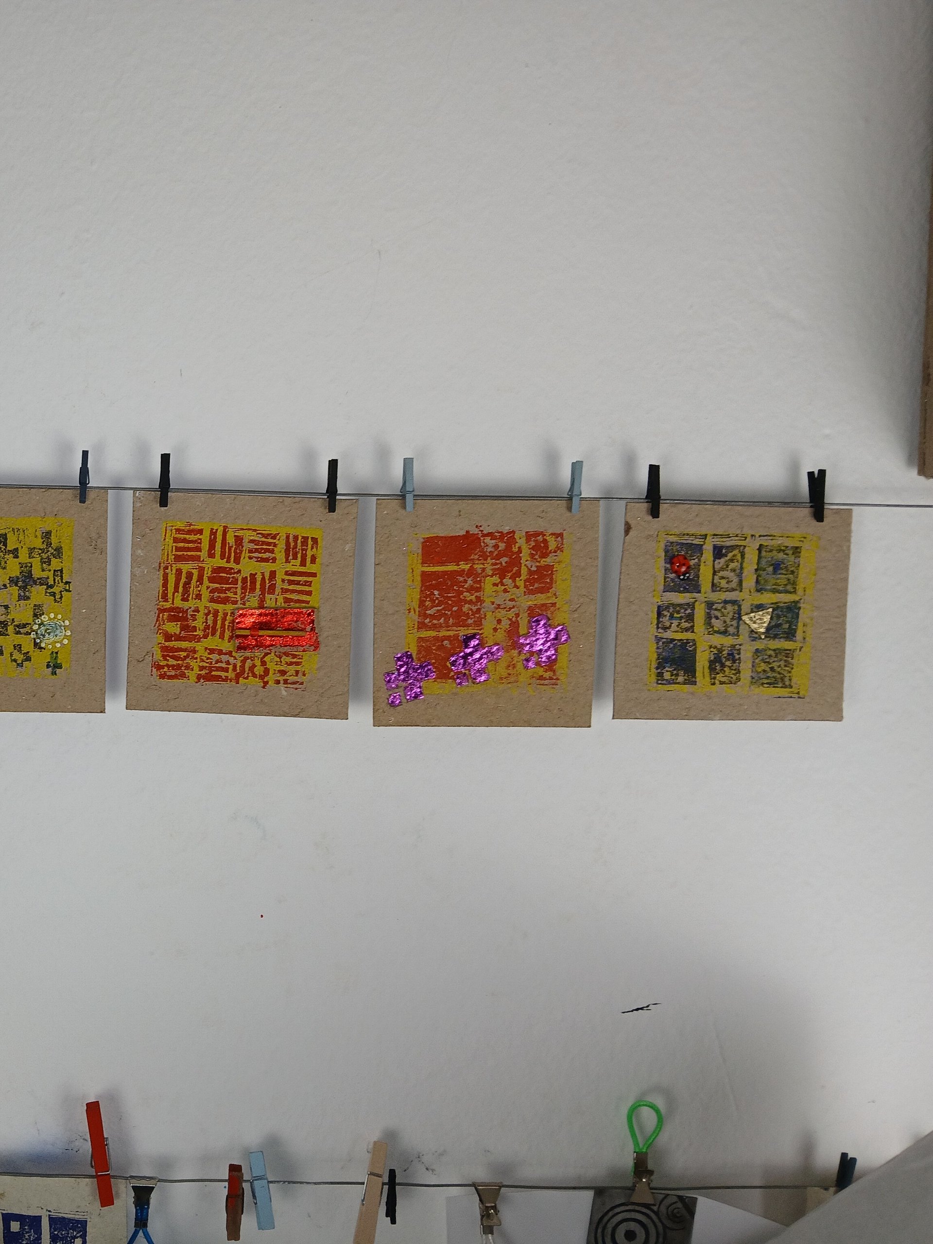 Oh My My My product image (2)