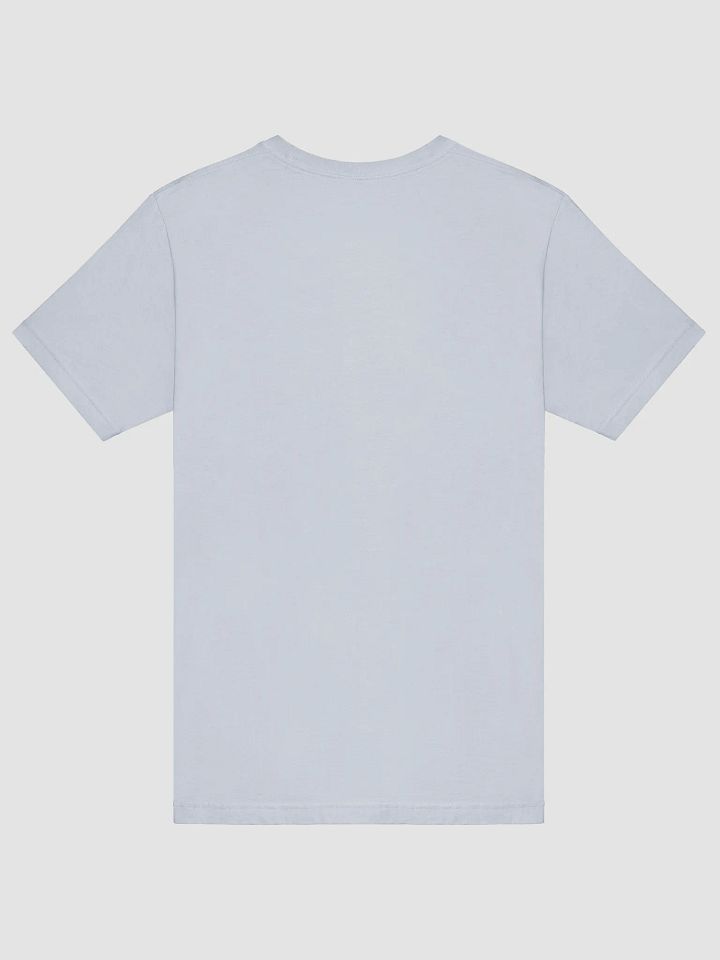 Hobby Girlie Tshirt product image (9)