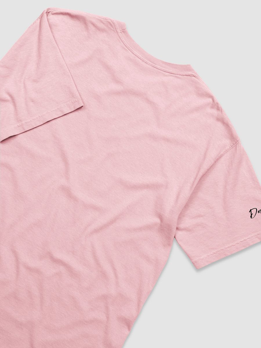 Oh Deer Tee product image (100)