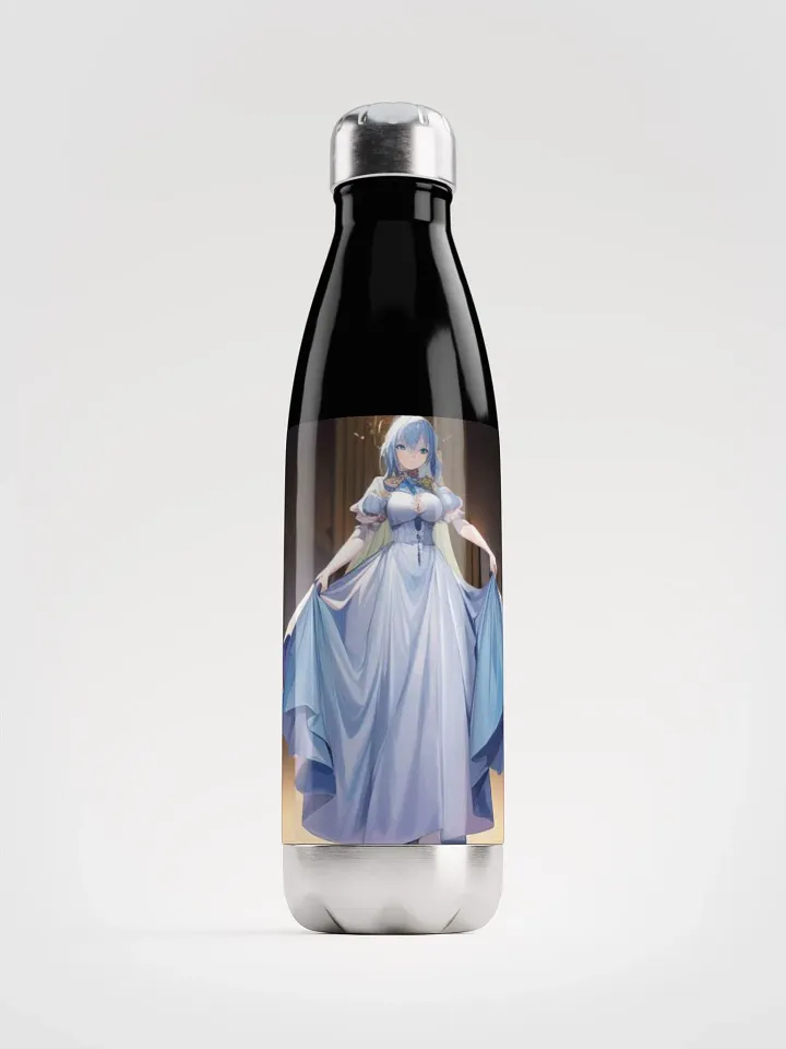 DMA water Bottle product image (1)
