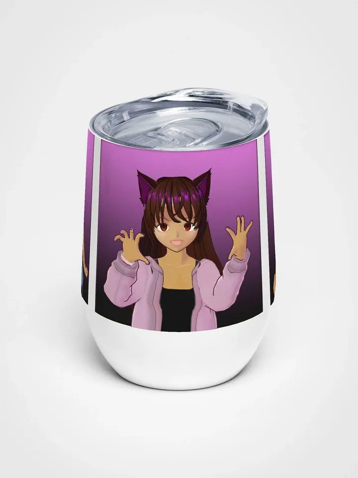 3 Model Tea Warmer product image (1)