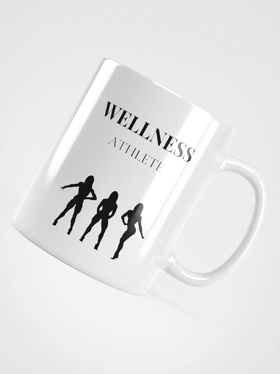 Wellness Mug product image (11)