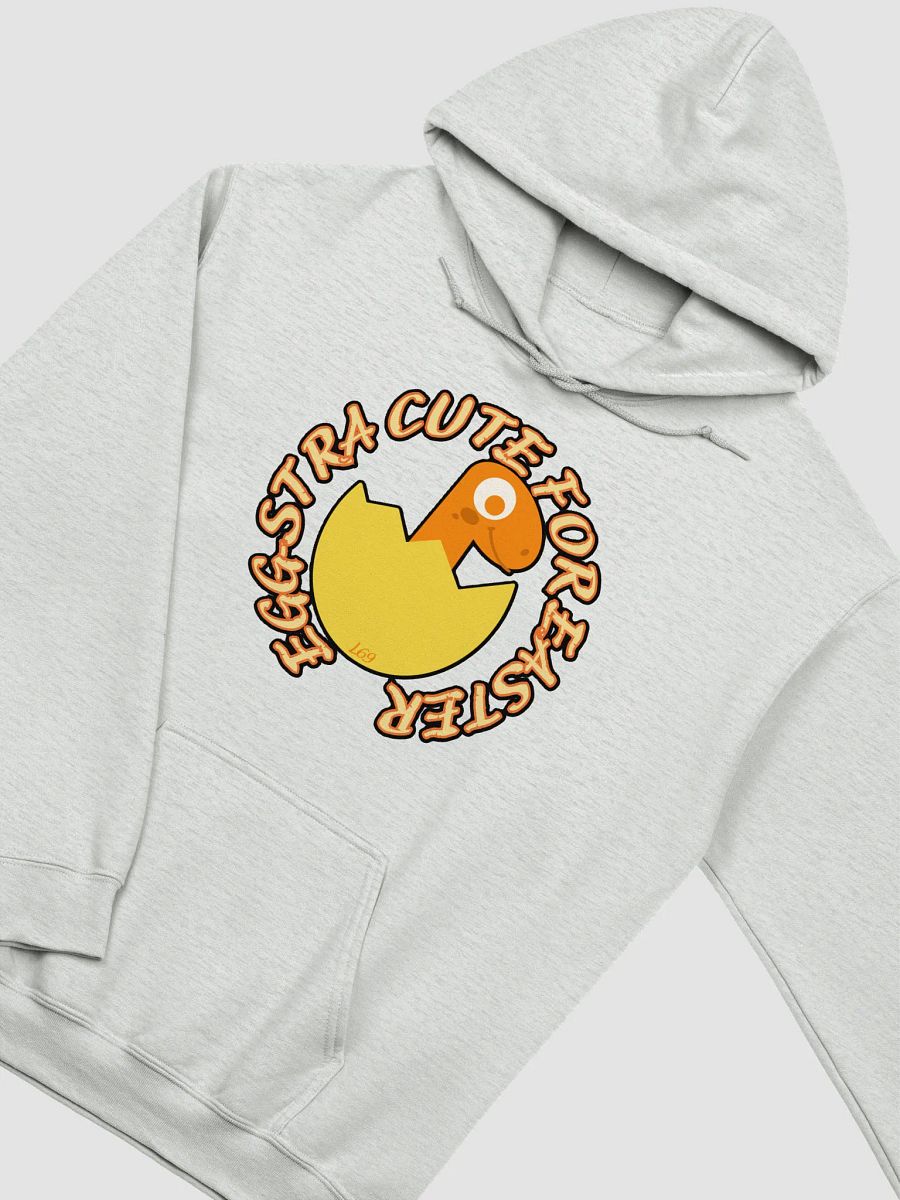 EGGSTRA CUTE FOR EASTER product image (29)