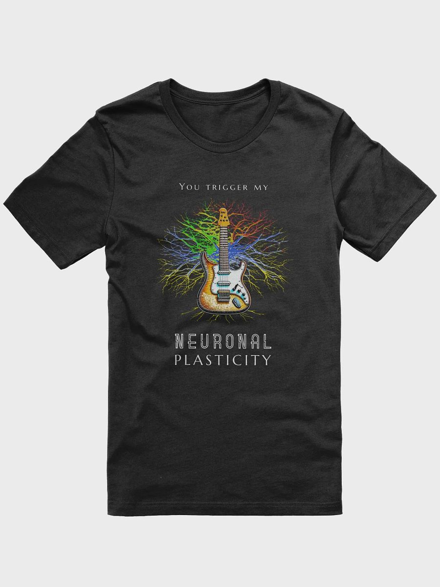 Neuronal plasticity product image (7)