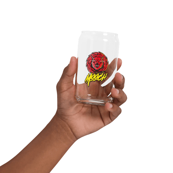 Moochy Cup product image (32)