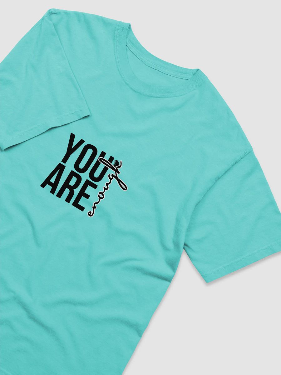 You are enough. product image (21)