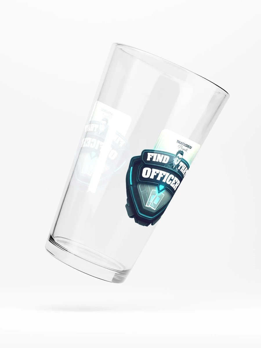 FTO CDB Glass product image (5)