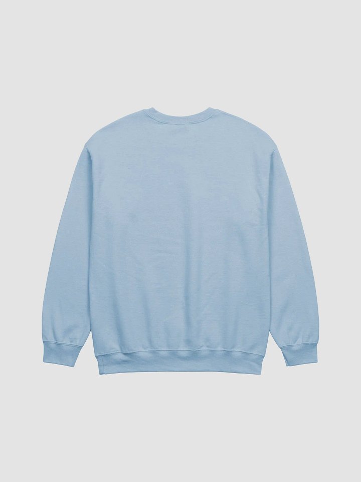 Become The Butterfly (women’s) product image (2)