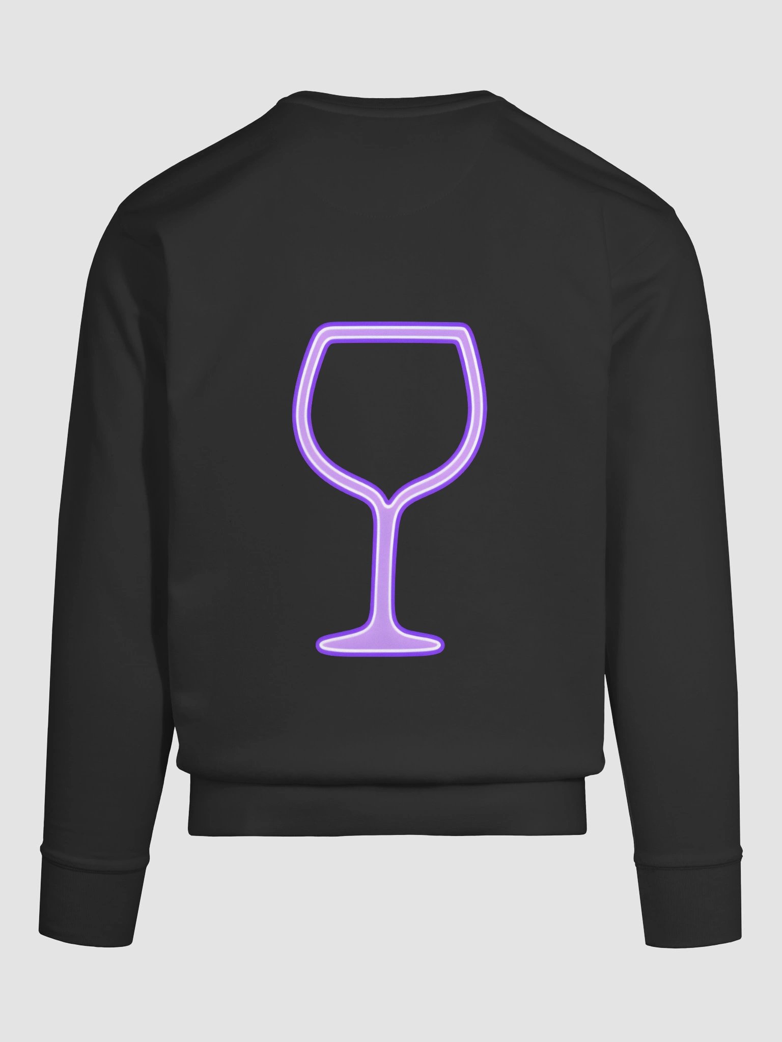 Tipsy Sweatshirt product image (11)