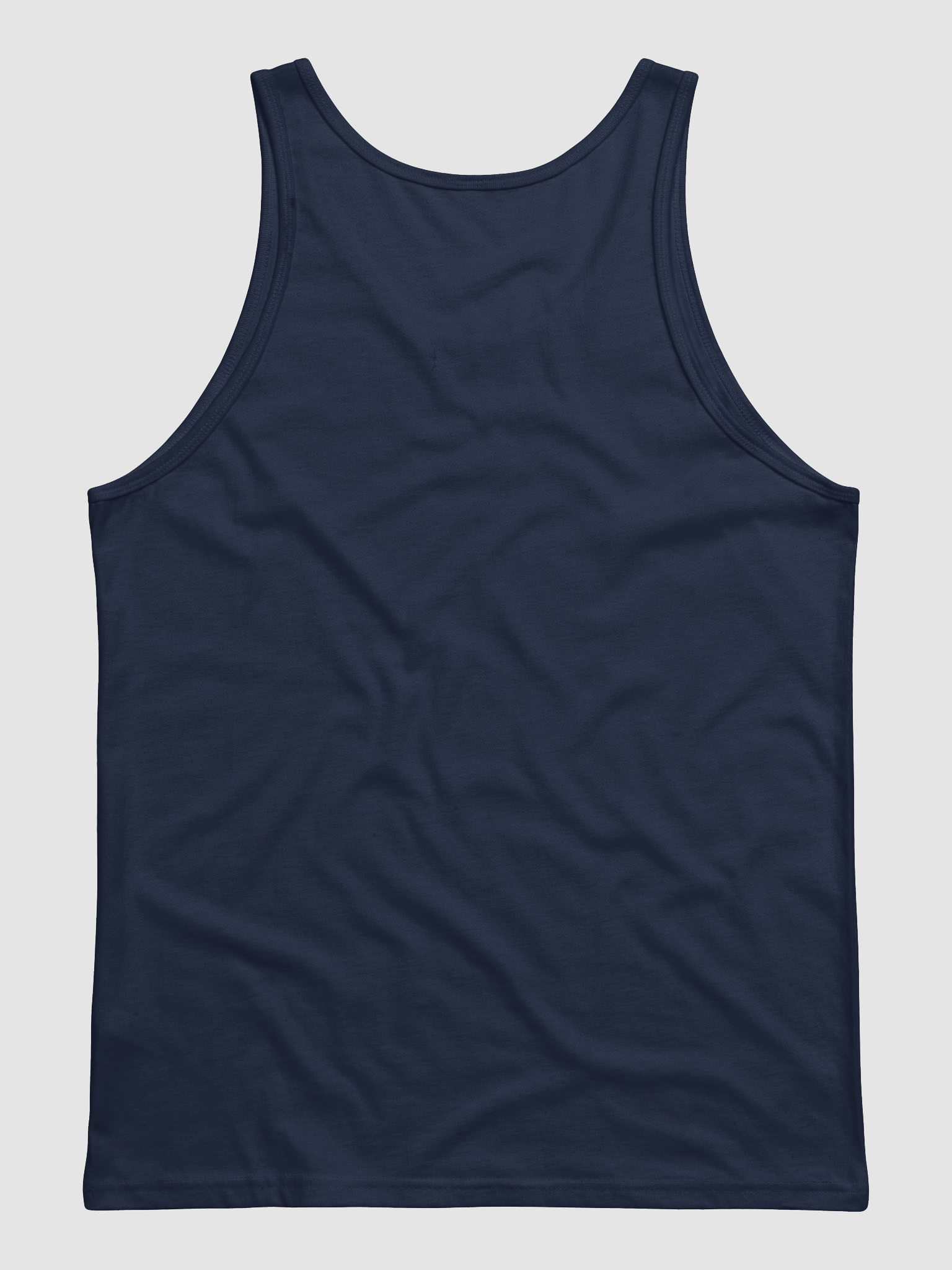 Namastay Jersey Tank Top product image (9)