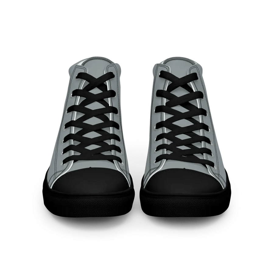 DBJ GRYHTM (001) product image (3)