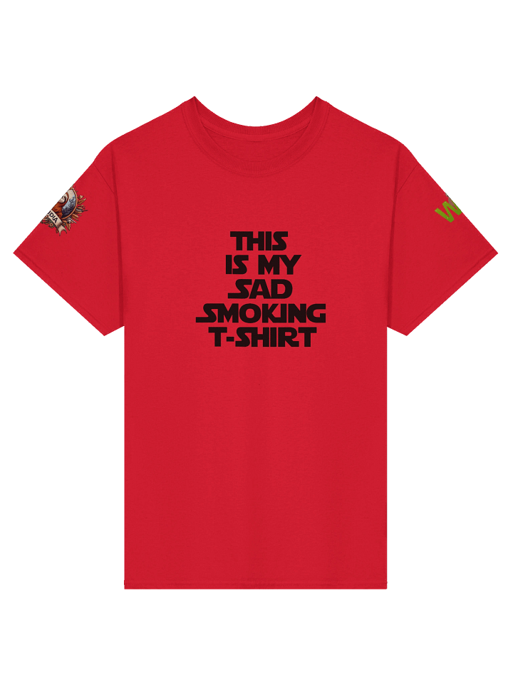 Tiff's Shirt product image (1)