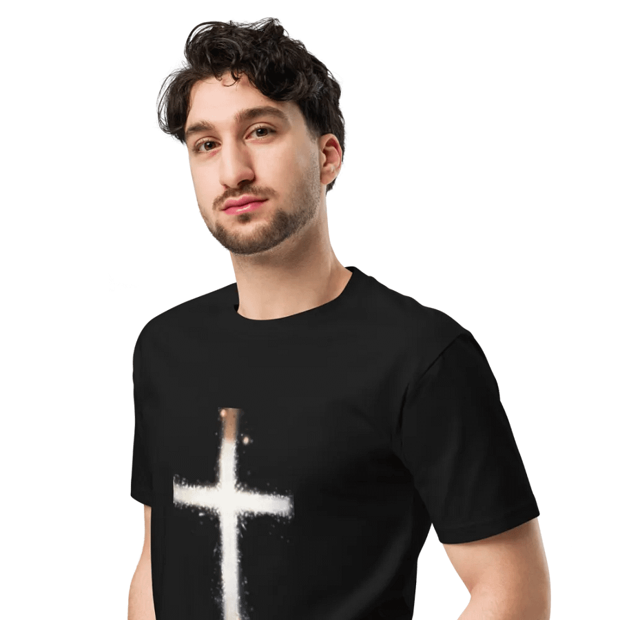 Christen Shirt product image (4)